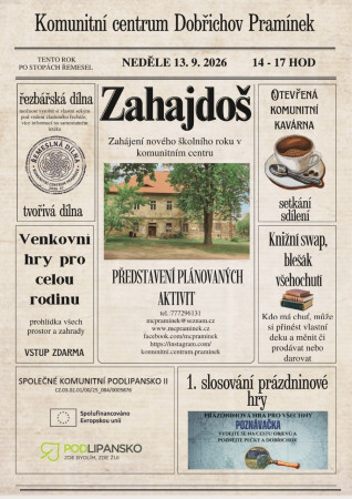 Zahajdoš