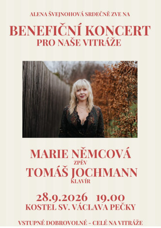 Koncert